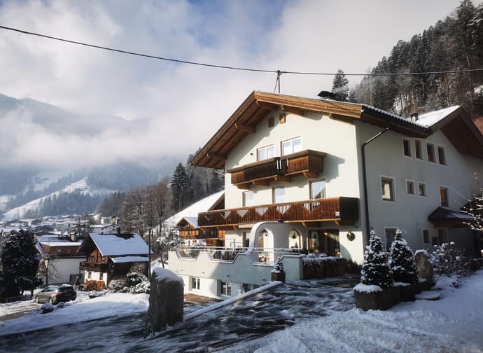 feratel-Rauch Klaus - IMG_20220111_103405