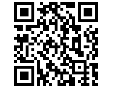 QR Code Strasserhäusl Locandy