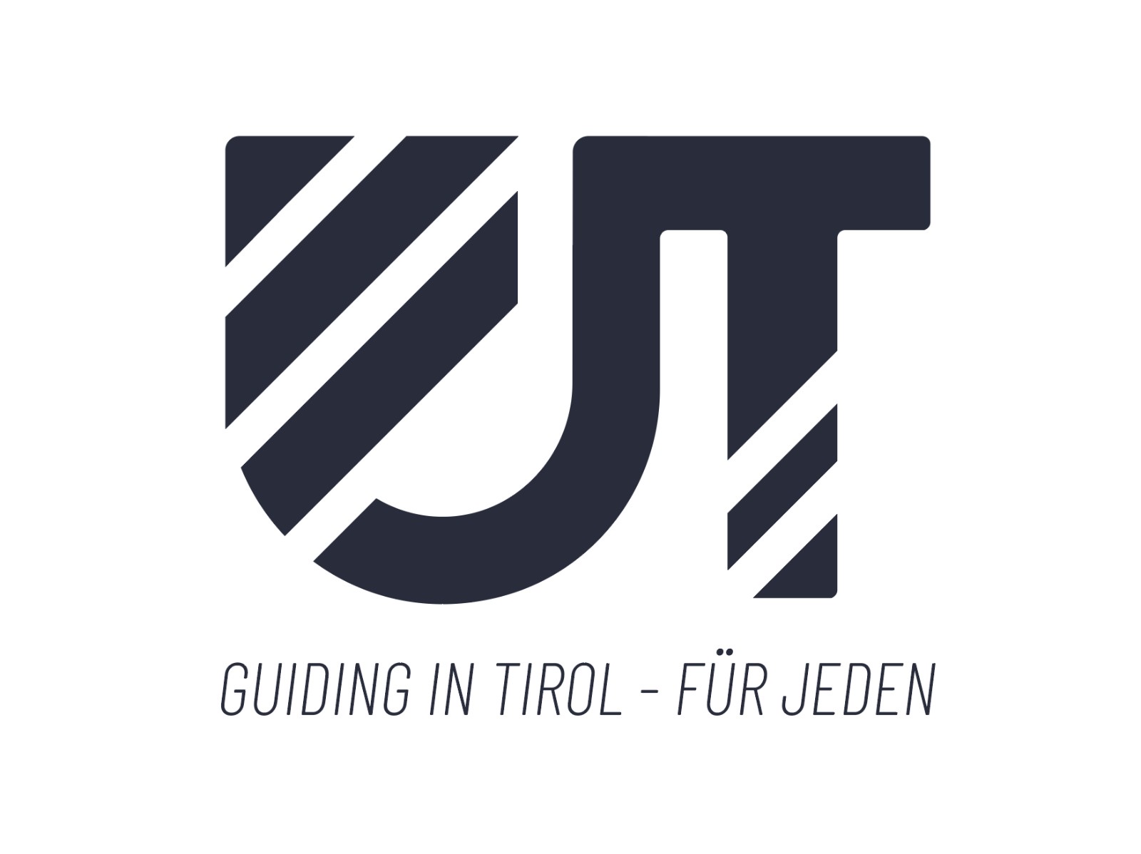 mys-BOOK AN E-BIKE TOUR - SPORT 2000 UNTERLERCHER X PROGUIDING-UT