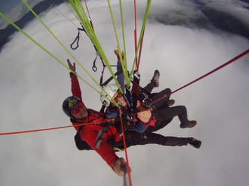 mys-Early Bird - Superhöhenflug in Hippach vom Schwendberg-import_4f650280-30a3-4957-97e8-a1c0f9b4102a.jpg Early Bird - Superhöhenflug in Hippach vom Schwendberg