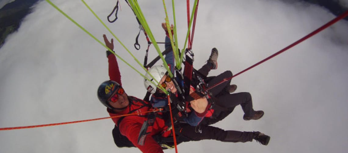 mys-Early Bird - Superhöhenflug in Hippach vom Schwendberg-import_4f650280-30a3-4957-97e8-a1c0f9b4102a.jpg