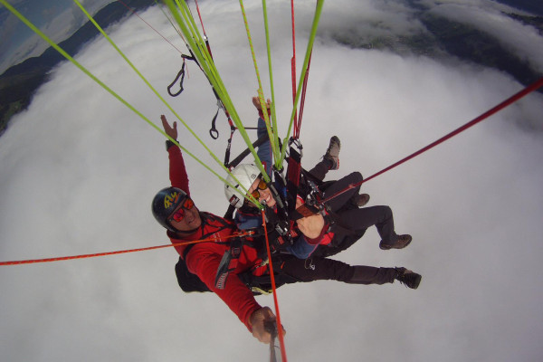 mys-Early Bird - Superhöhenflug in Hippach vom Schwendberg-import_4f650280-30a3-4957-97e8-a1c0f9b4102a.jpg