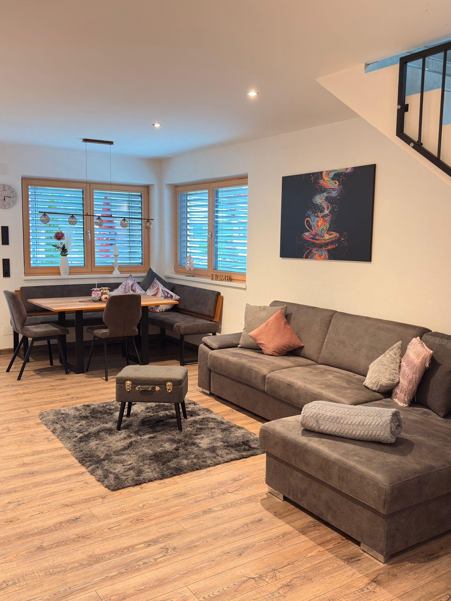 feratel-PHOTO-2025-09-24-12-46-43 4