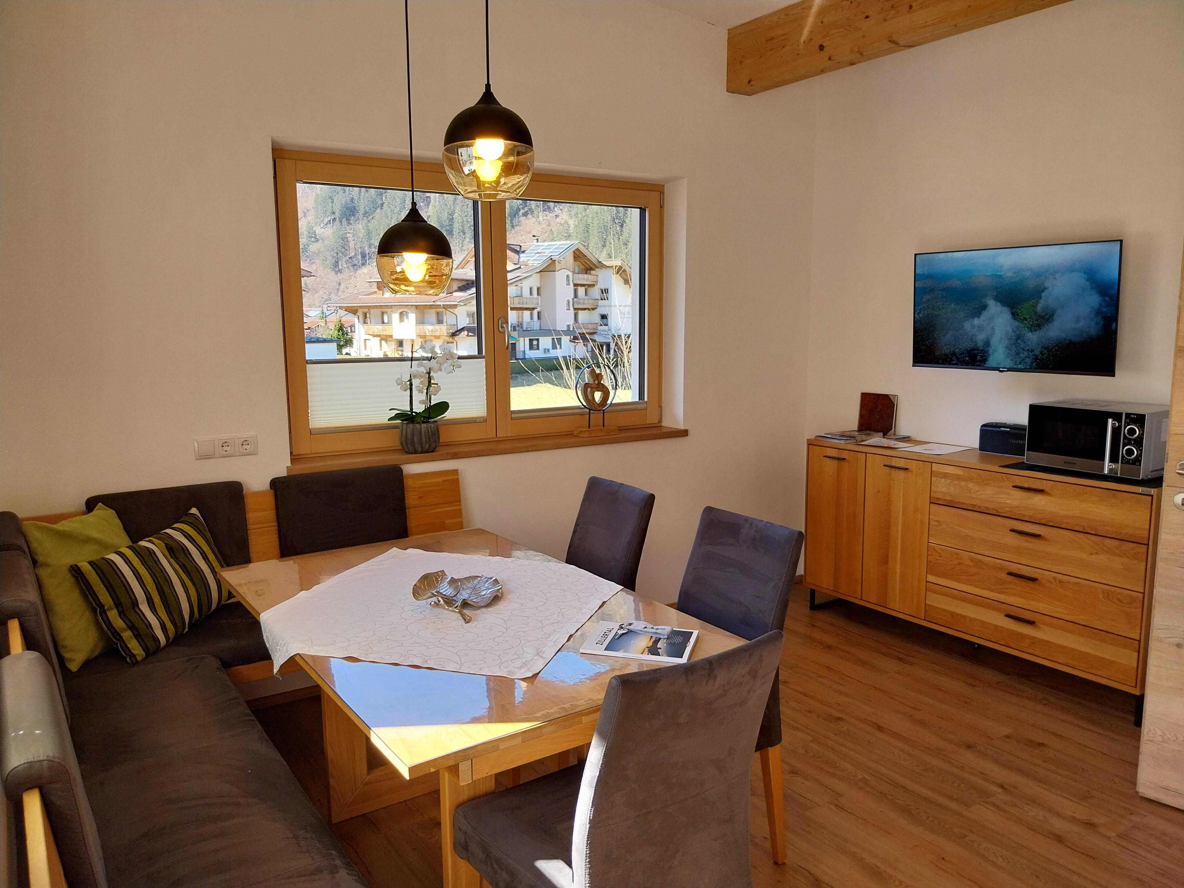 feratel-Apart Anna - 20250308_133405