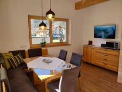 feratel-Apart Anna - 20250308_133405