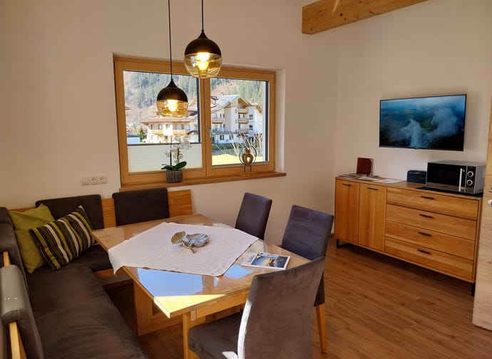 feratel-Apart Anna - 20250308_133405