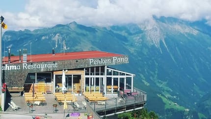 mys-Panora(h)ma Restaurant 2000m - Penken-Panorahma Restaurant - TerrasseNeu.jpg