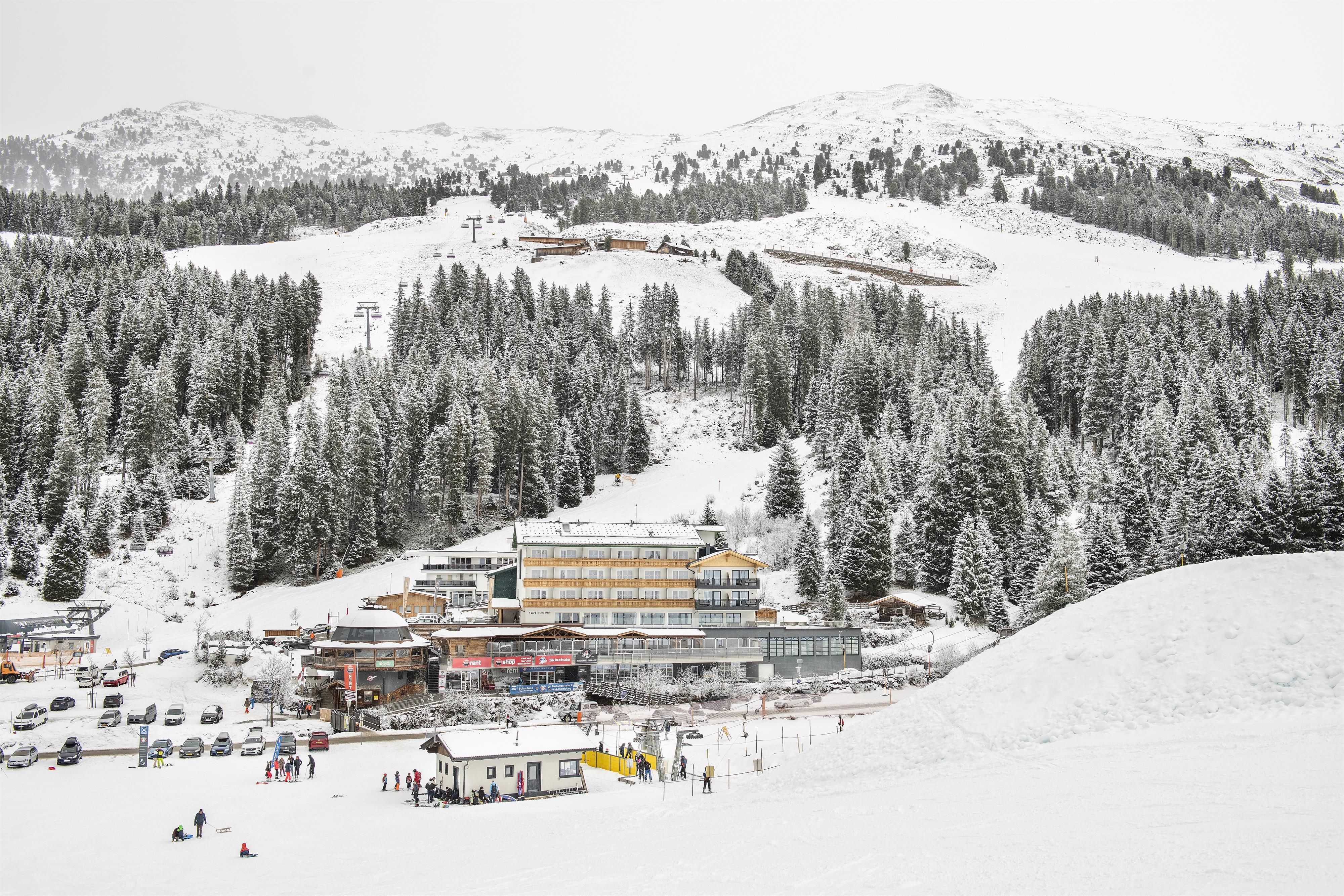 feratel-Berghotel Hochfügen - _DSC9372 klein
