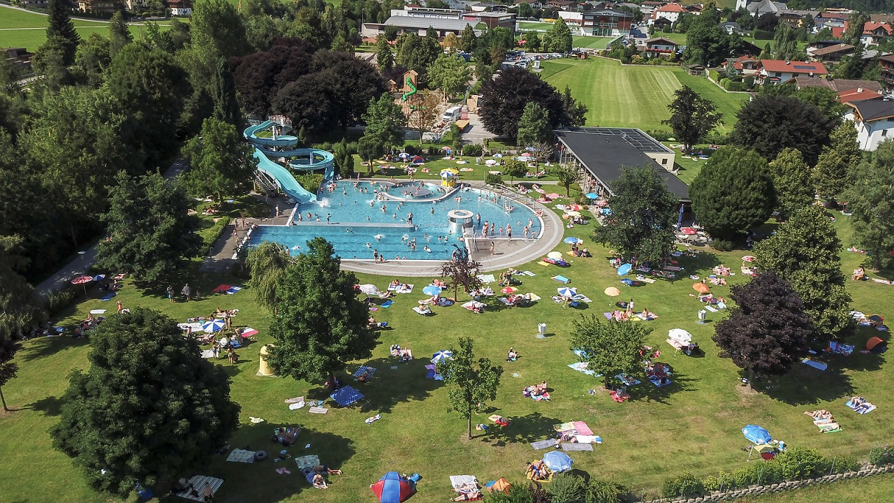 mys-Adventure minigolf - Freizeitpark Zell am Ziller-Media Upload