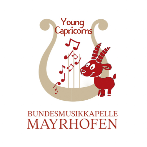 Young Capricorns BMK Mayrhofen