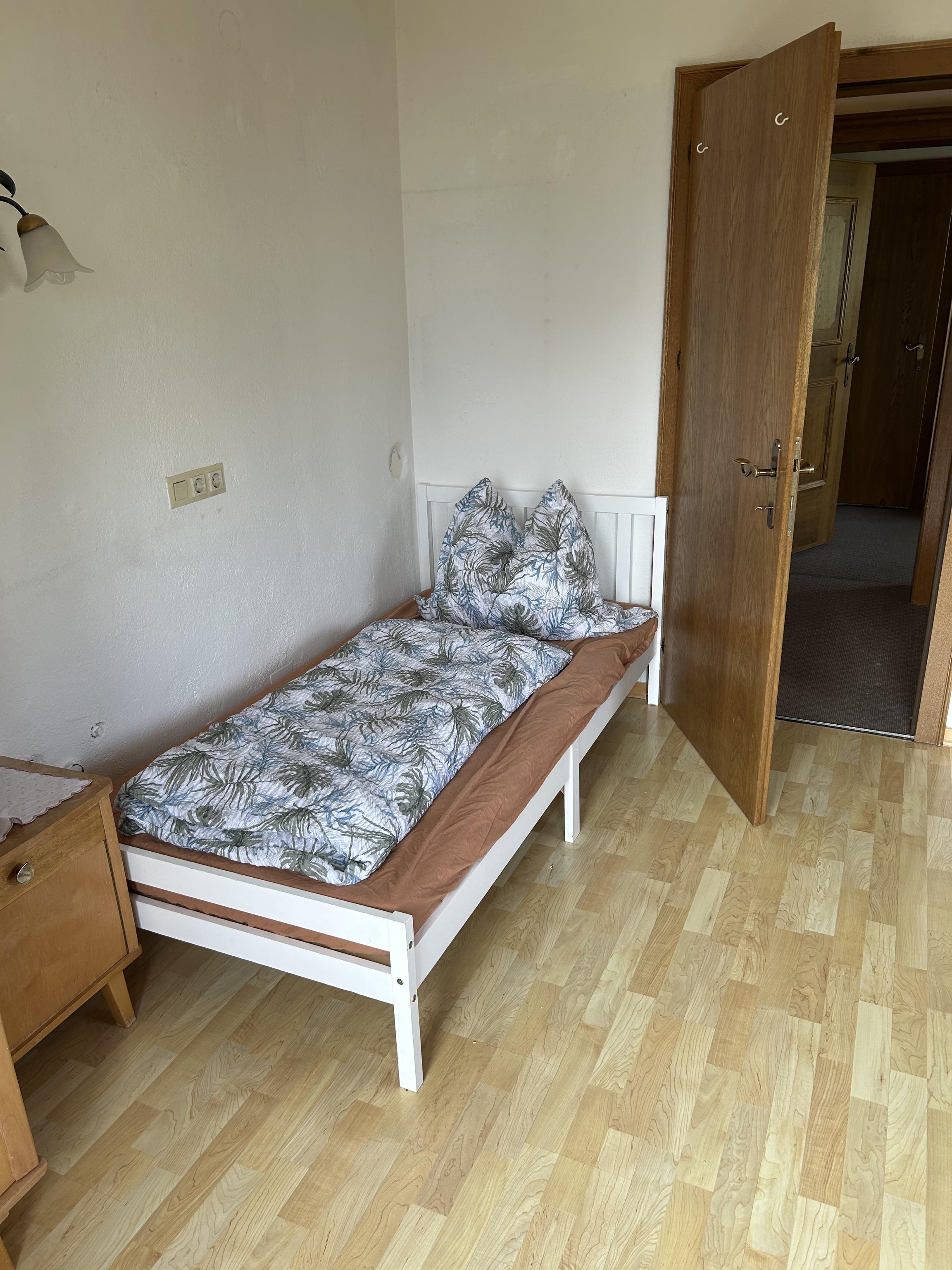 feratel-Apartment mit Bergblick - IMG_2100