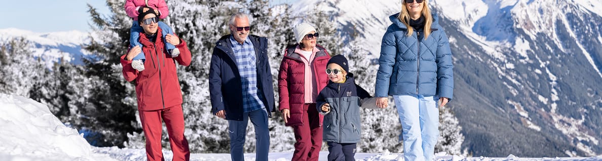 mys-PENKENJOCH LOOP HIKE TICKET-Winterwandern am Penken mys-PENKENJOCH LOOP HIKE TICKET-Winterwandern am Penken