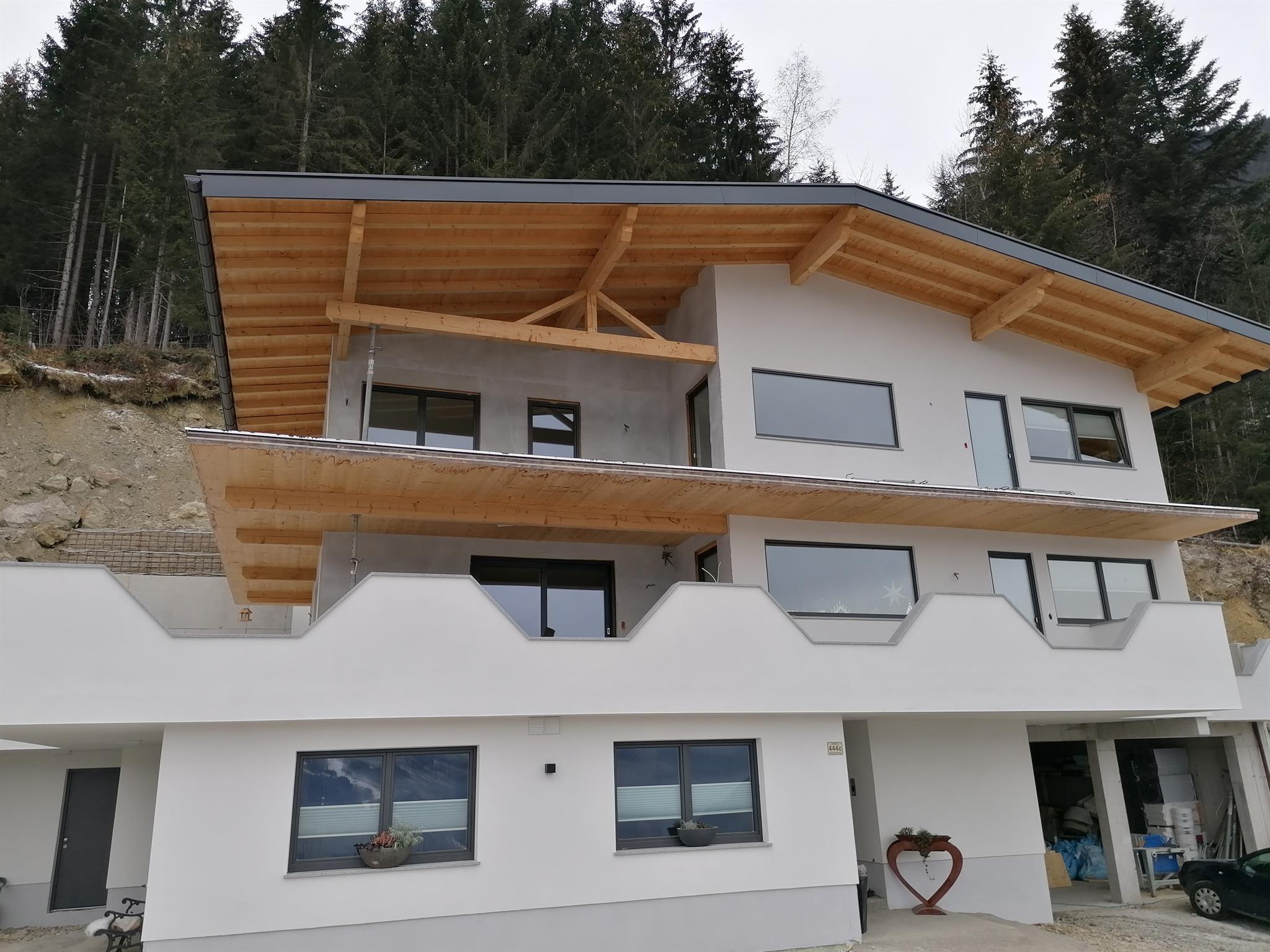 feratel-IMG_20201202_111321