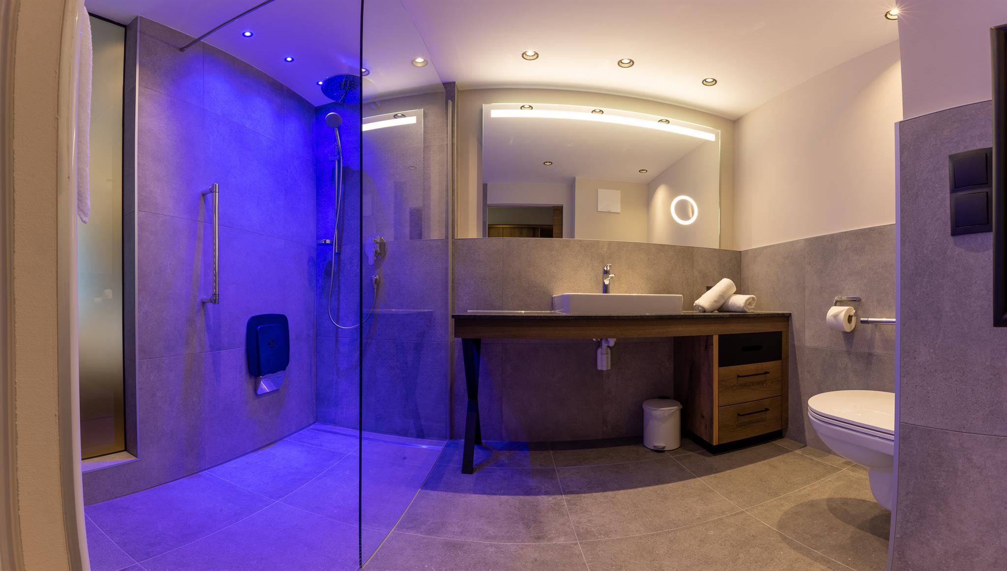 feratel-0A9A6151-Pano_APARTMENTSzumSTROSSNA_becknaphoto