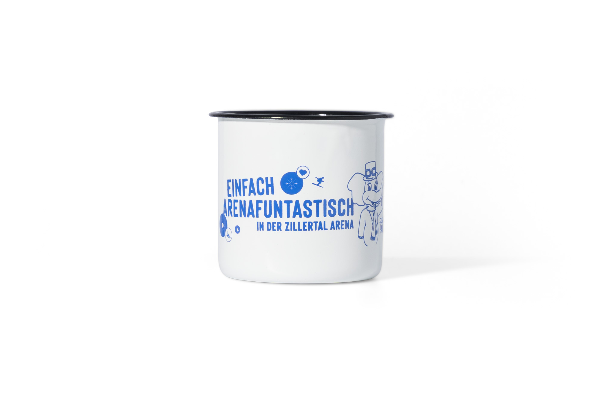 ZA Tasse Arenafuntastisch V2