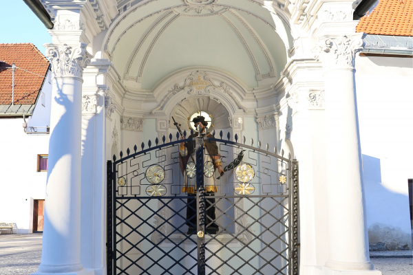 mys-Themenführung Innschifffahrt-import_/media/catalog/product/6/d/6da2f125-f0a3-4fe7-9baf-b37c3d3bfbe3.png