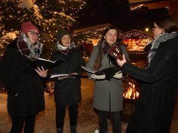 mhf-mayrhofner-advent-musiklieder-laurin-moser ©Laurin Moser