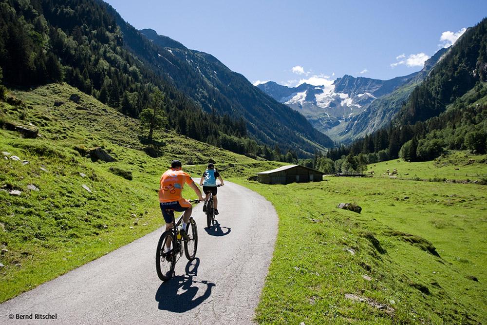 feratel-Bike_Sommer