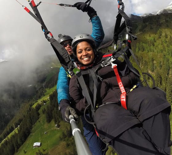 mys-Zillertaler Flugschule - Superhöhenflug-tandem-7-c760b529.jpg