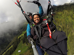 mys-Zillertaler Flugschule - Adrenalinflug-tandem-7-c760b529.jpg