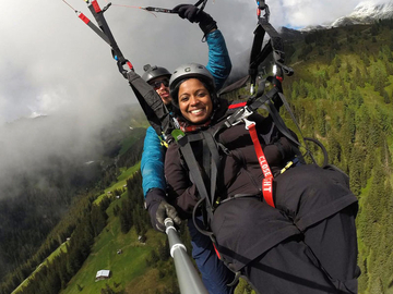 mys-Zillertaler Flugschule - Adrenalin flight-tandem-7-c760b529.jpg