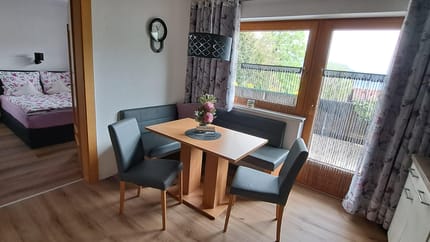 feratel-Ferienwohnung Steinberger - 20240418_110557