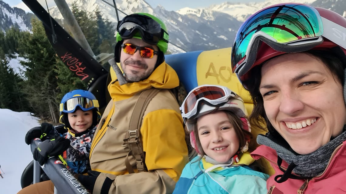 mbb-daypackages-familyday-am-ahorn1