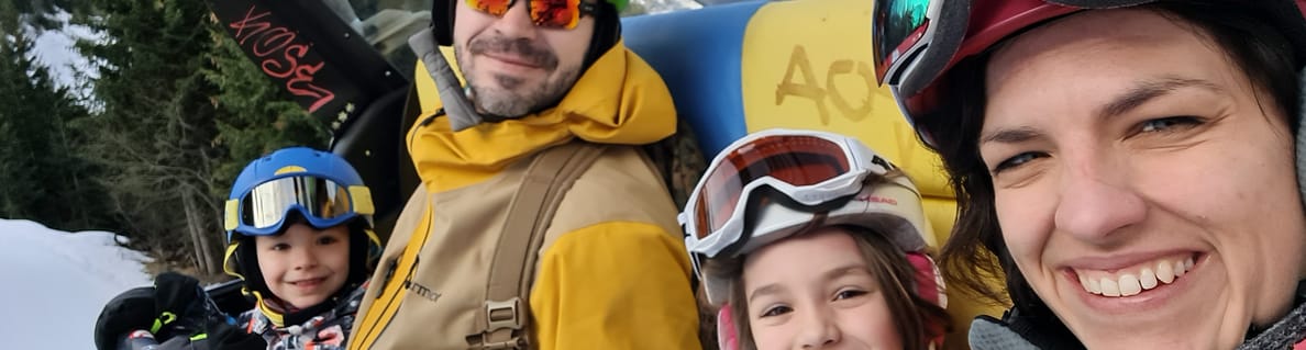 mbb-daypackages-familday-am-ahorn1 mbb-daypackages-familday-am-ahorn1