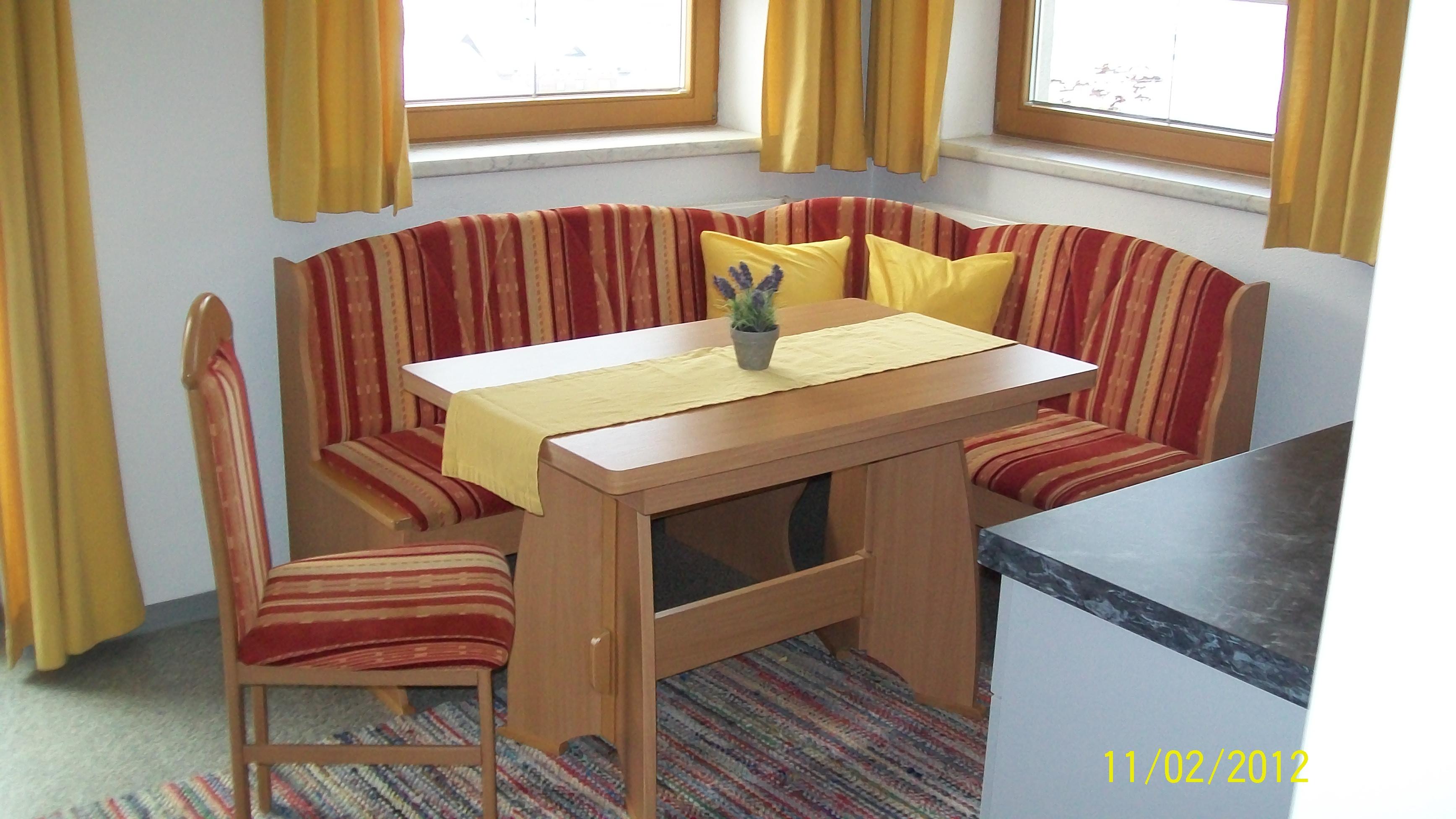 feratel-Kreidl Annemarie - 005