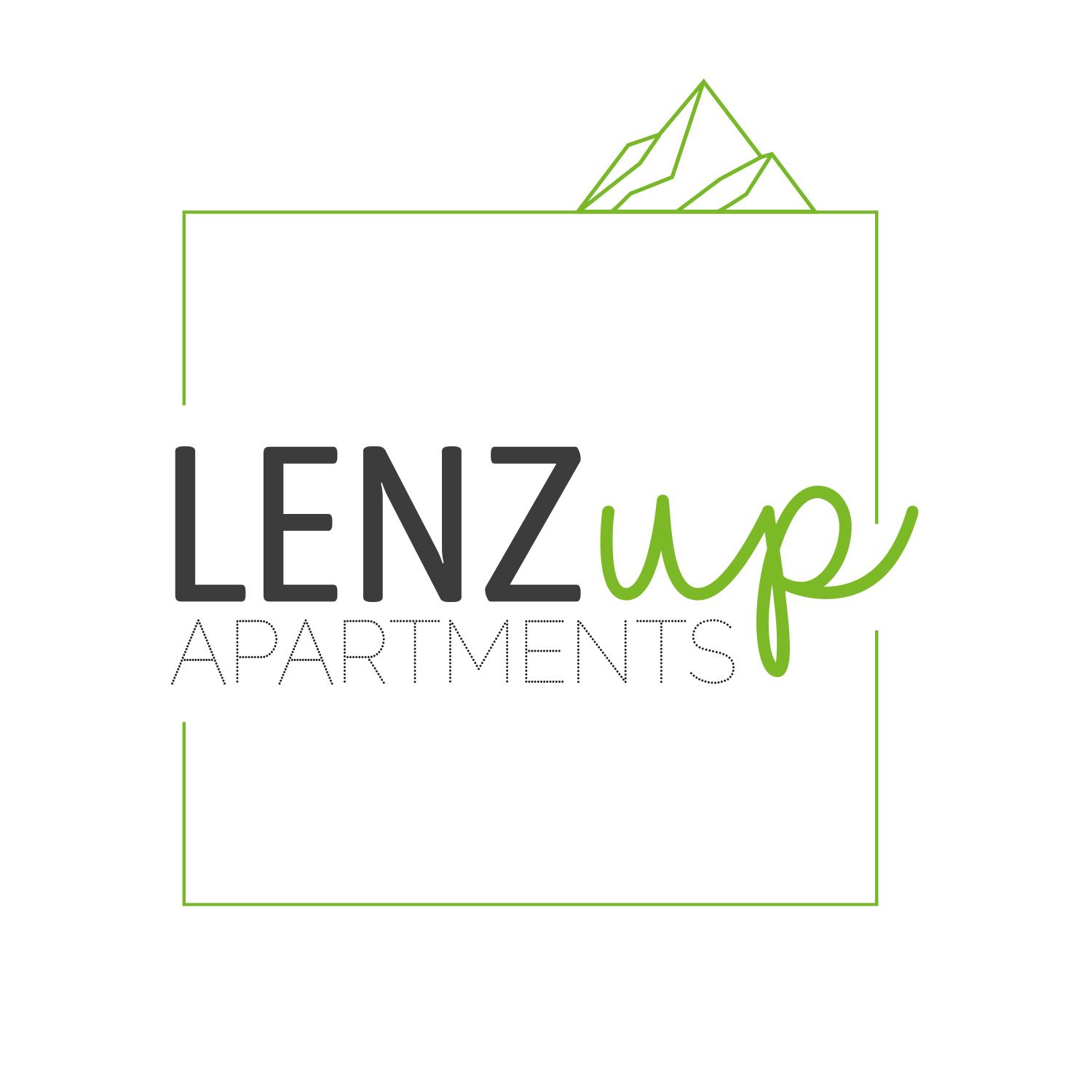 feratel-logo-quadratisch-RGB