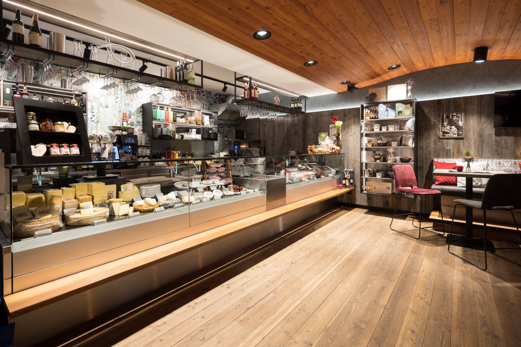 mys-Heublume by Erlebnissennerei Zillertal-Heublume 1