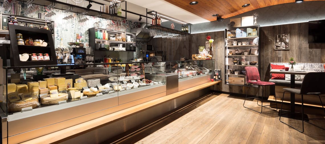 mys-Heublume by Erlebnissennerei Zillertal-Heublume 1