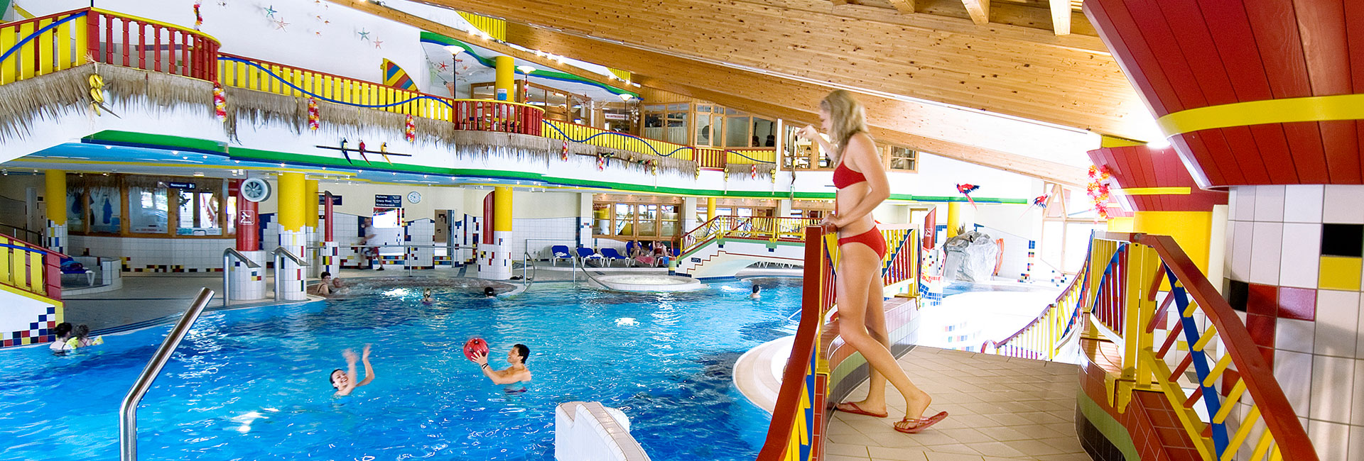 ©Cicero Design & Druck GmbH