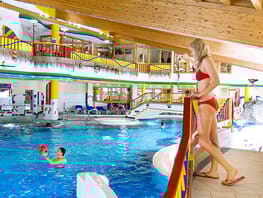 mhf-schwimmen-hallenbad-mayrhofen-foto-cicero-design-und-druck-gmbh ©Cicero Design & Druck GmbH