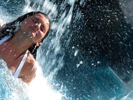 mhf-sommer-erlebnisbad-cicerodesginunddruck ©Cicero Design&Druck