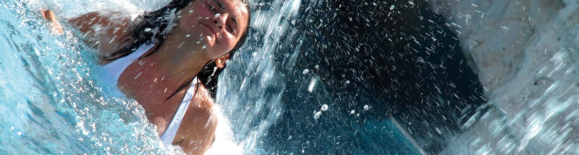 mhf-sommer-erlebnisbad-cicerodesginunddruck mhf-sommer-erlebnisbad-cicerodesginunddruck