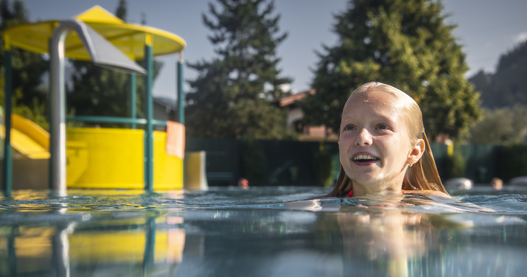 mys-Eintritt Freibad in der Sommerwelt Hippach-Media Upload