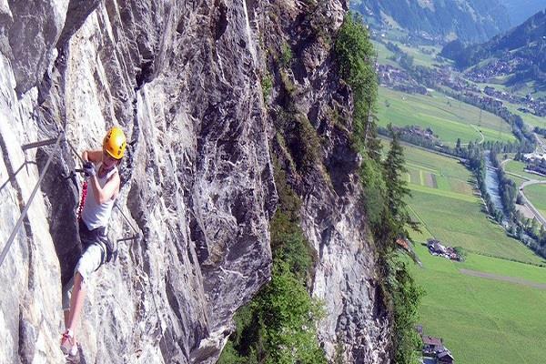 mys-Actionclub Zillertal-Media Upload