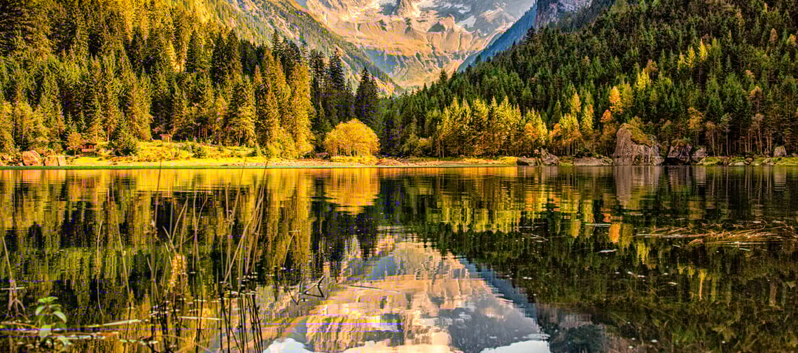 mys-Into the valley of the waterfalls-Ins Tal der Wasserfälle