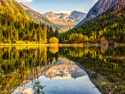 mys-Into the valley of the waterfalls-Ins Tal der Wasserfälle
