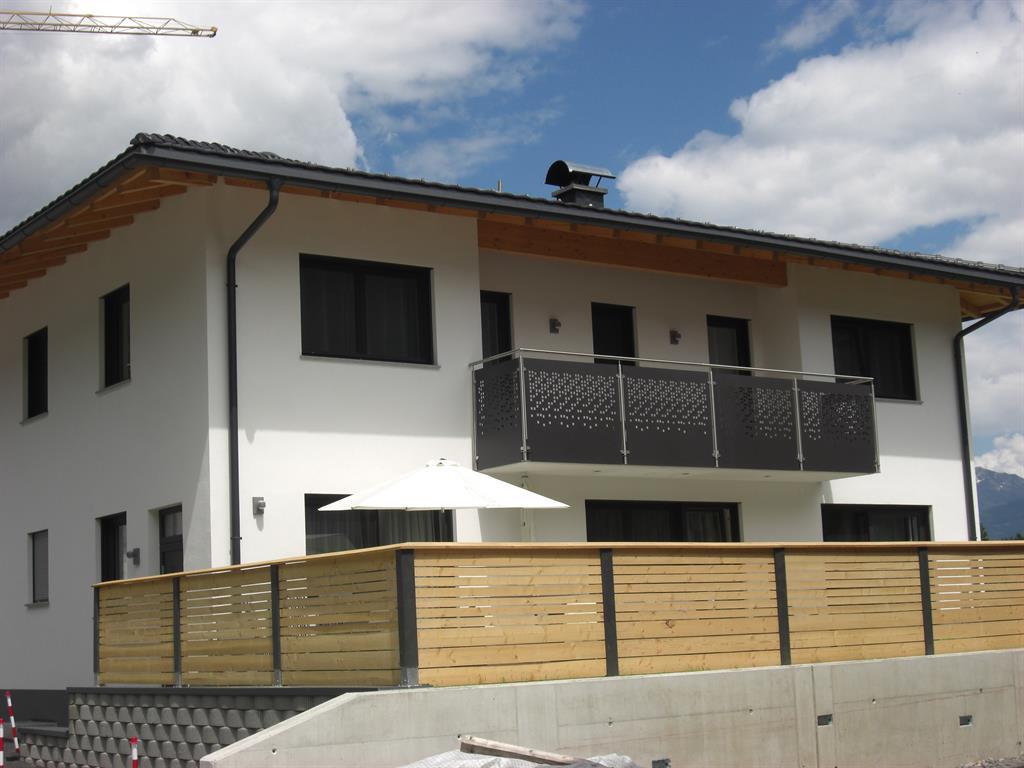 feratel-aktuelles Foto vom Haus Mai 2018