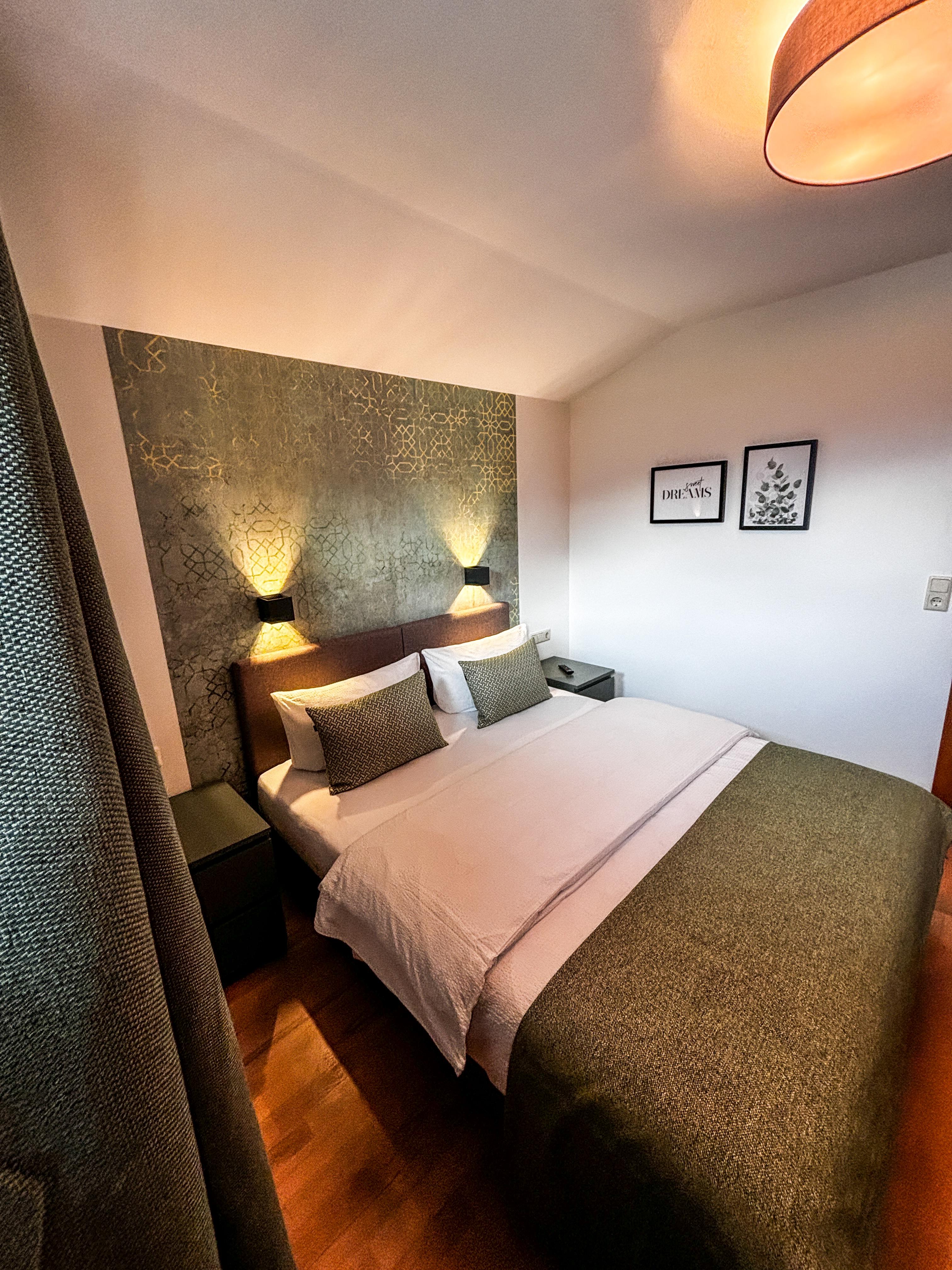 feratel-Apart Hartl - Jonas_Juli (2)