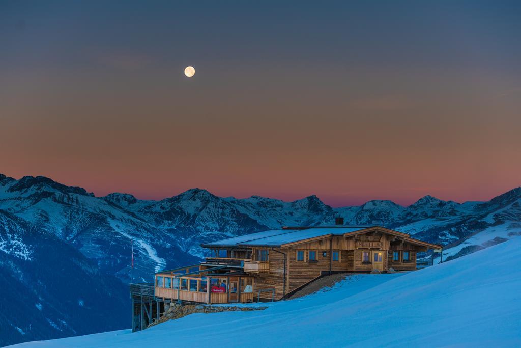 feratel-Ahornlodge-08661bybecknaphoto2016