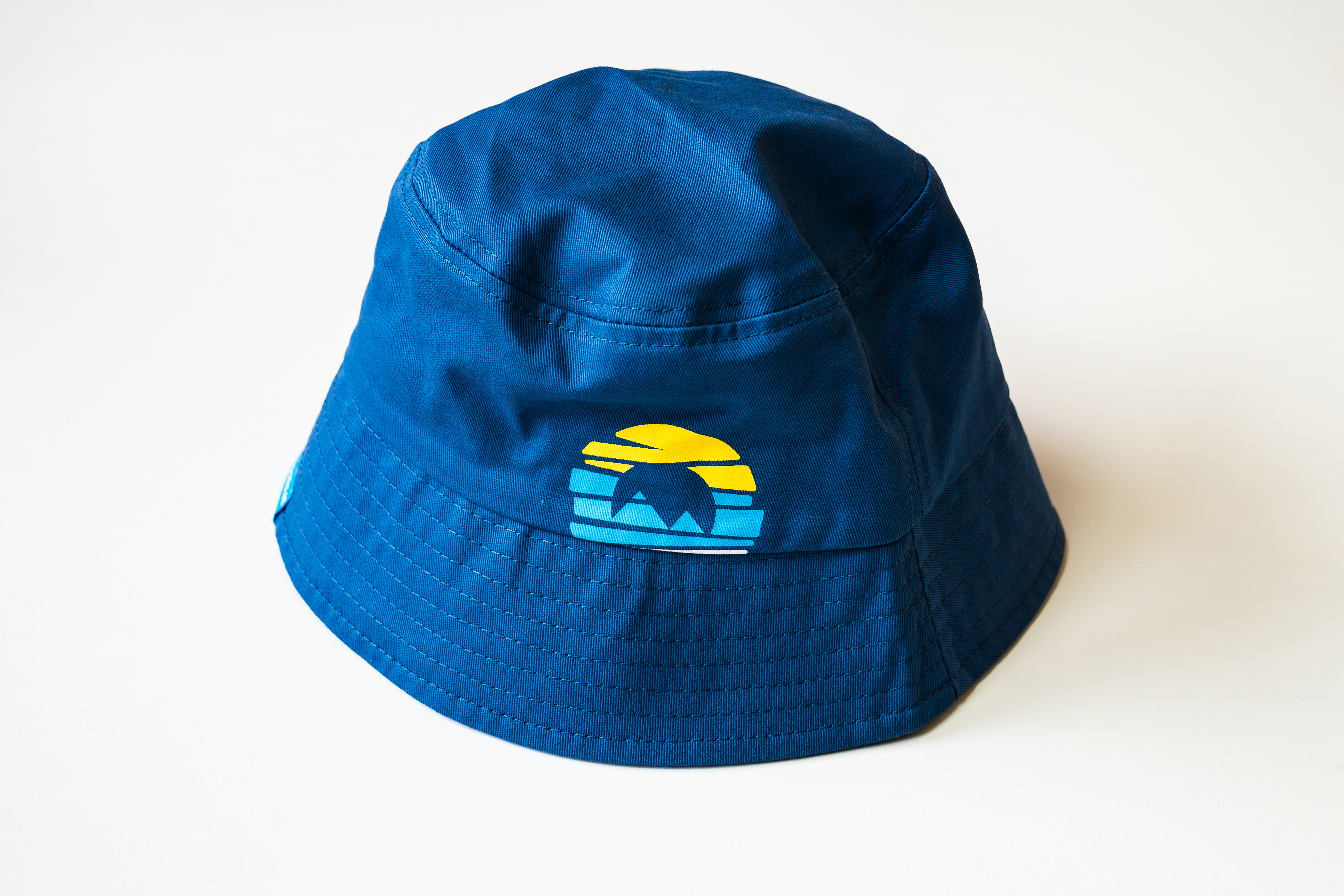 Mountopolis Sun hat Adults