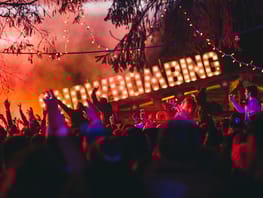 mys-Snowbombing 2023-Snowbombing Festival 2022 SNOWBOMBING 2026