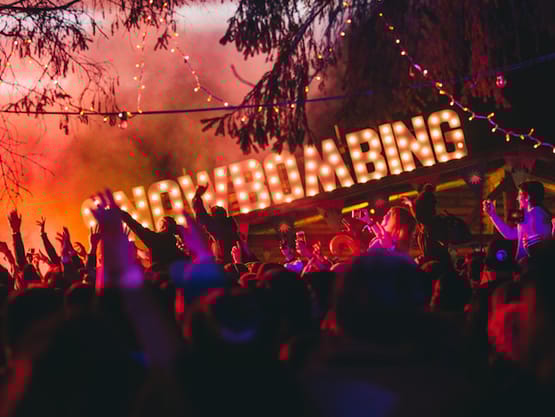 mys-Snowbombing 2023-Snowbombing Festival 2022 Snowbombing 2026