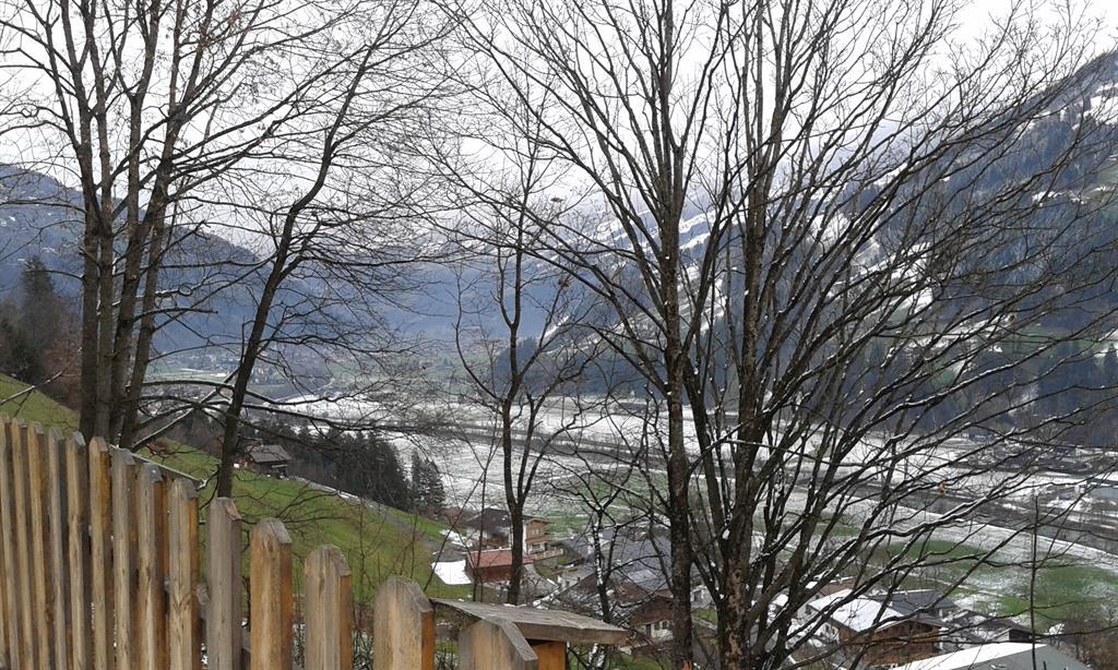 feratel-später Winter