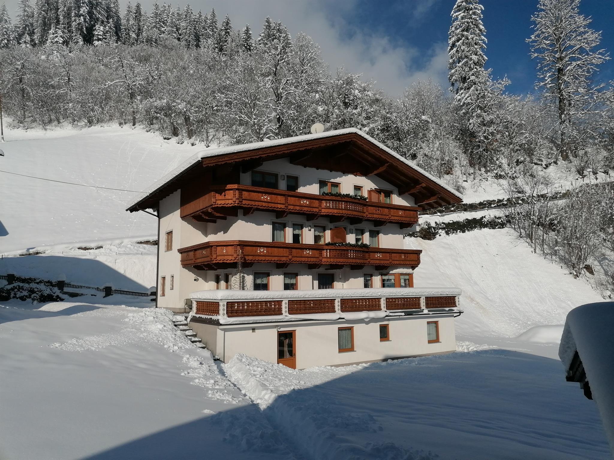 feratel-IMG_20210116_112710[1]