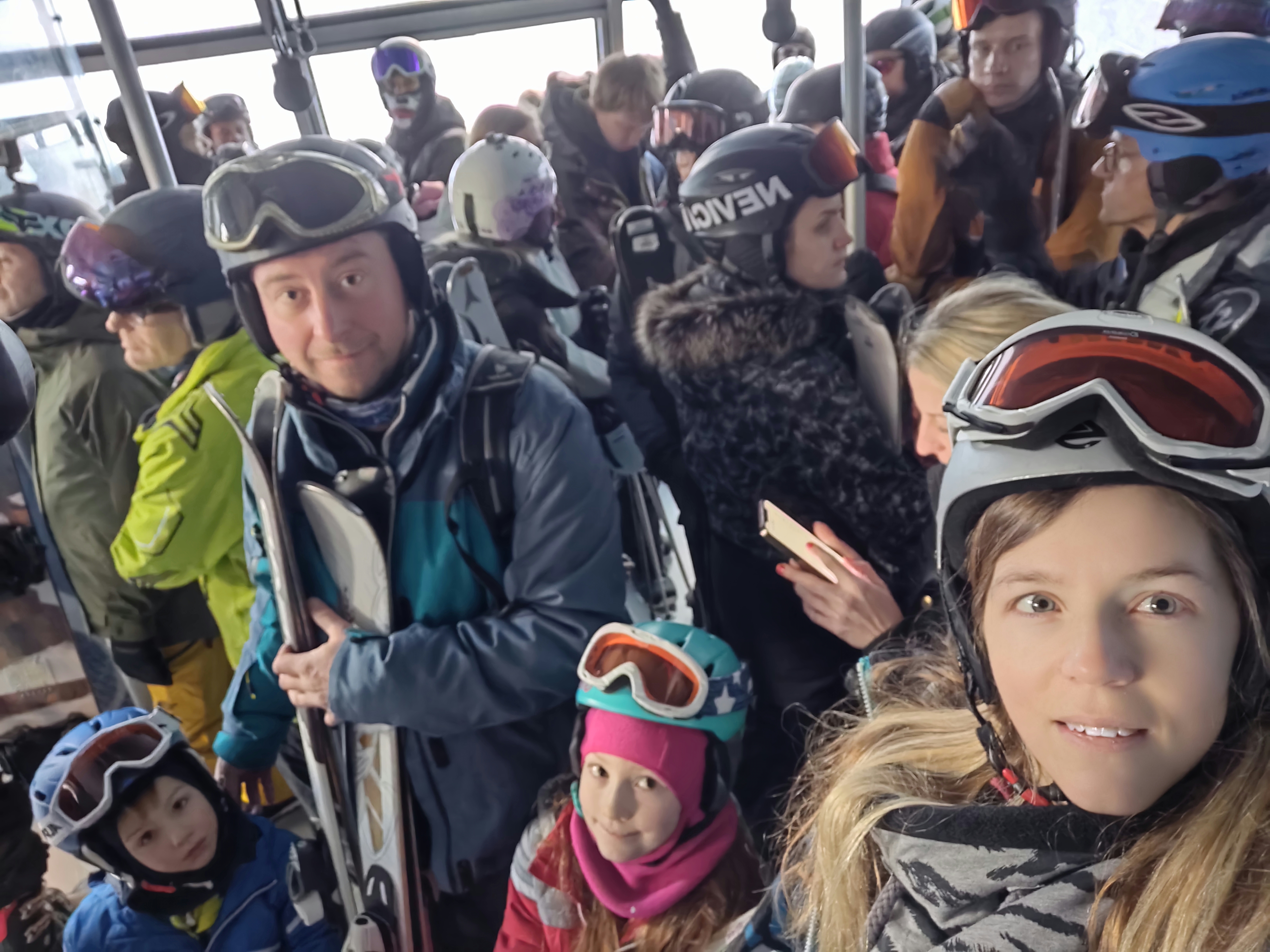 mbb-daypackages-familday-am-ahorn