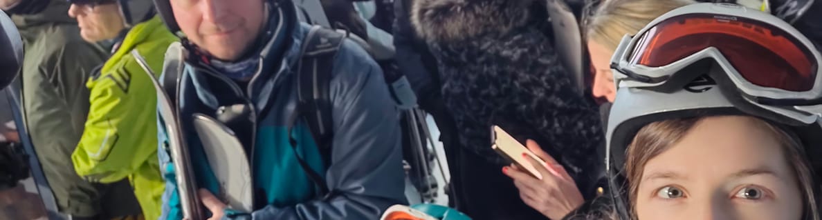 mbb-daypackages-familday-am-ahorn mbb-daypackages-familday-am-ahorn